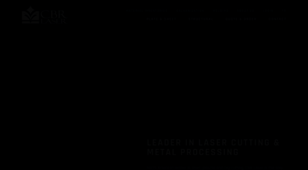 cbrlaser.com