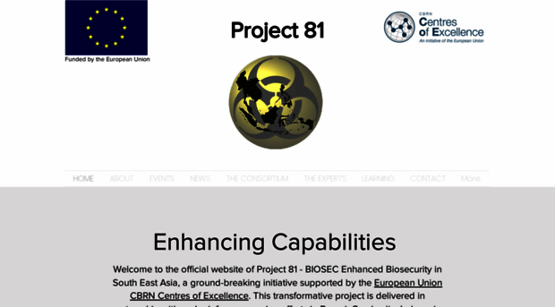 cbrn-project81.com