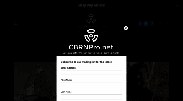 cbrnpro.net