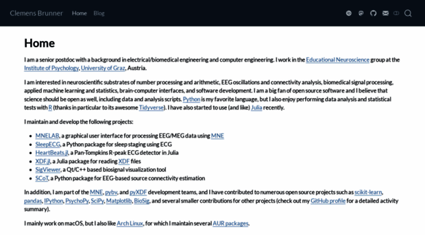 cbrnr.github.io