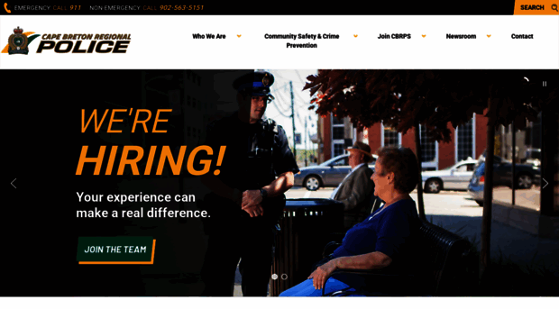 cbrps.ca