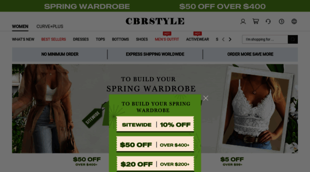 cbrstyle.com