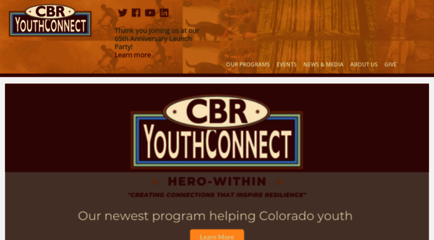 cbryouthconnect.org