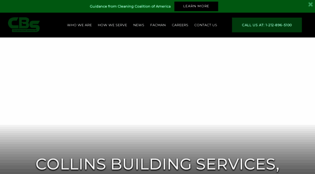 cbs-collins.com