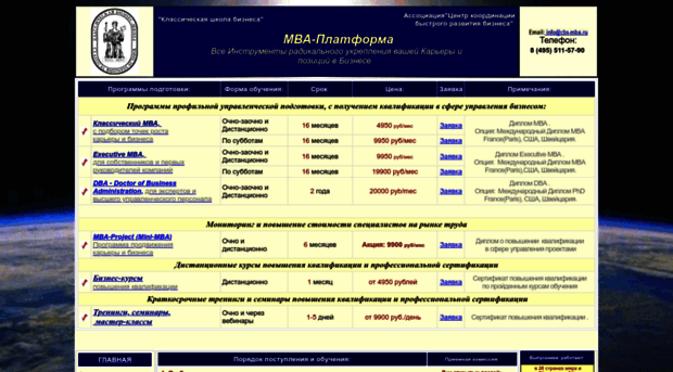 cbs-mba.ru