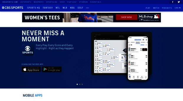 cbs-sports.app.link