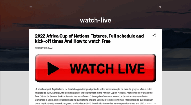 cbs-tvsports247.blogspot.com