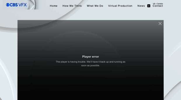 cbs-vfx.com