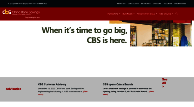 cbs.com.ph