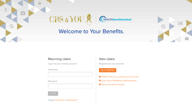 cbs.mercerbenefitscentral.com