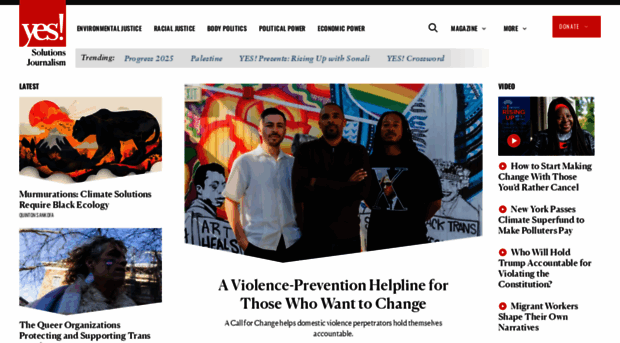 cbs39.com