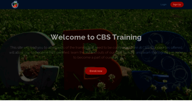 cbsaba.teachable.com