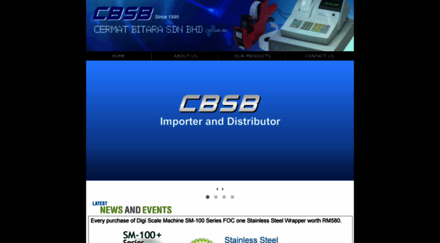 cbsb.com.my