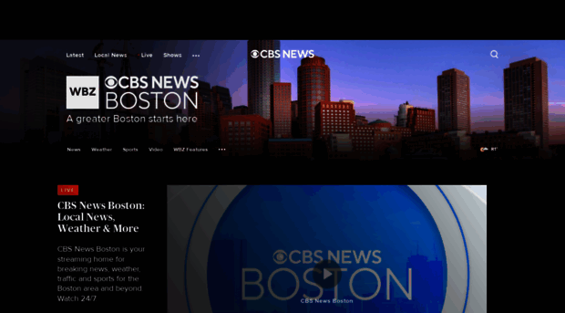 cbsboston.com