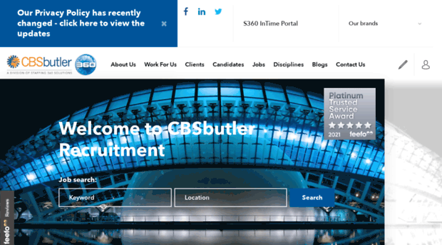 cbsbutler.com