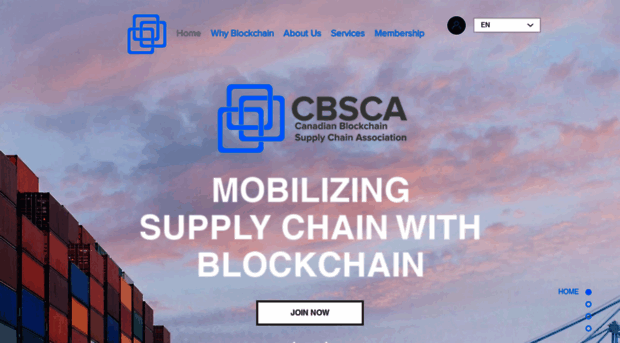 cbsca.ca