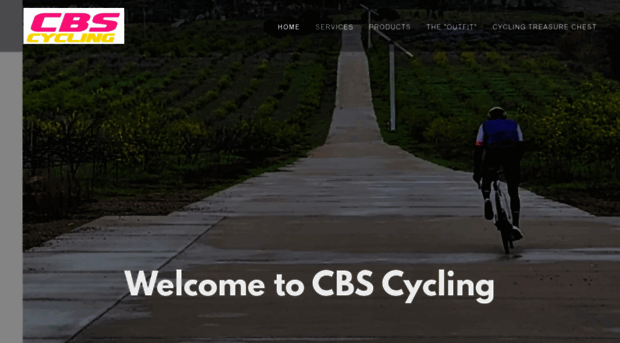 cbscycling.com