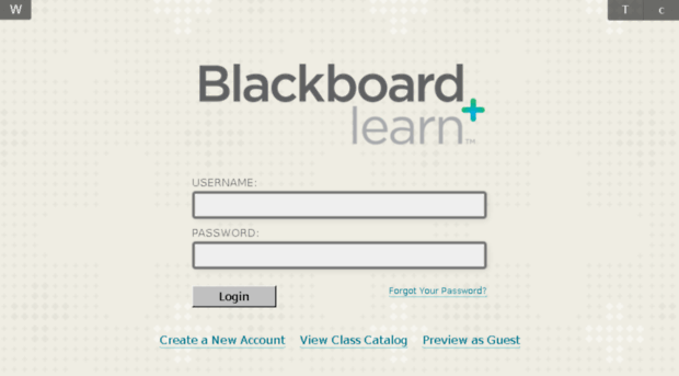 cbsd.blackboard.com