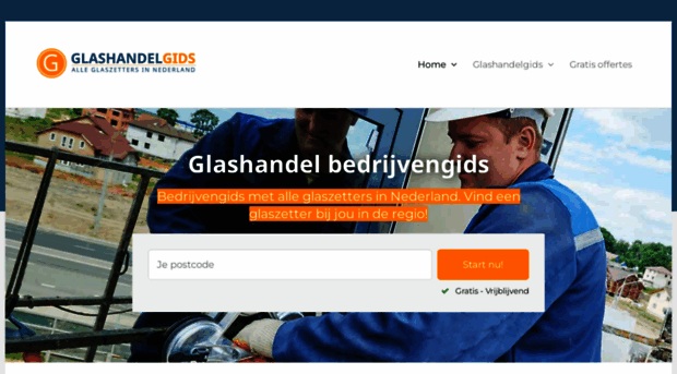 cbsd.nl