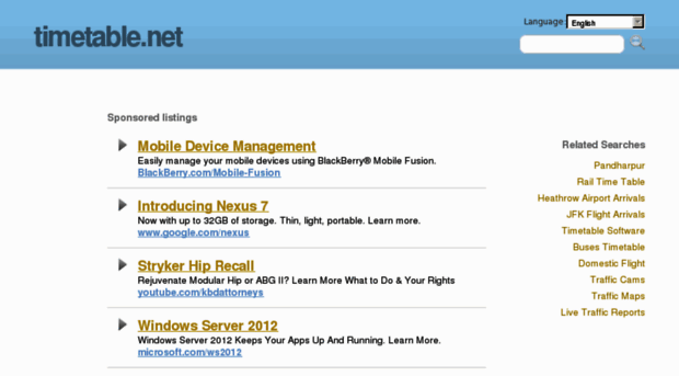 cbse-12th.timetable.net