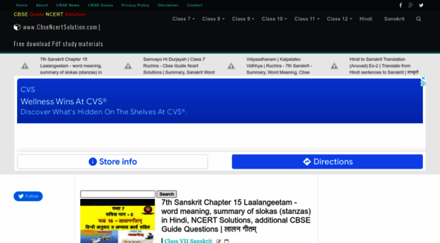 cbse-ncert-solution.blogspot.com