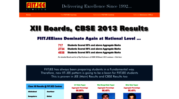 cbse.fiitjee.com