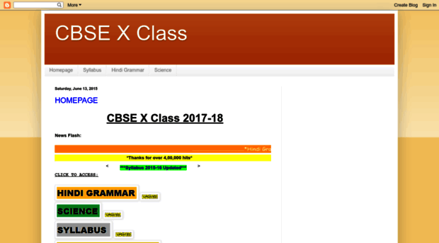 cbse10class.blogspot.in