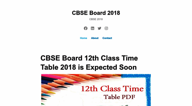 cbseboard2018.wordpress.com