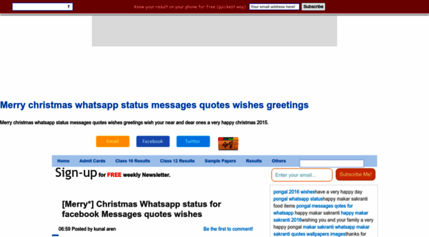 cbseboardsresults.blogspot.com