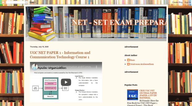 cbsenetpreparation.blogspot.in