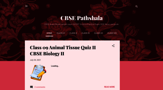 cbsepathshala.blogspot.in