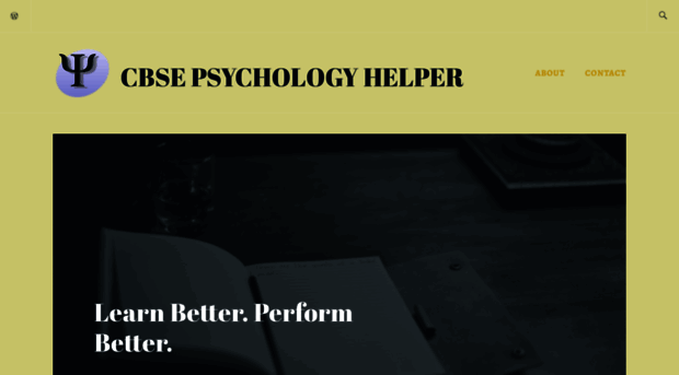 cbsepsychologyhelper.wordpress.com