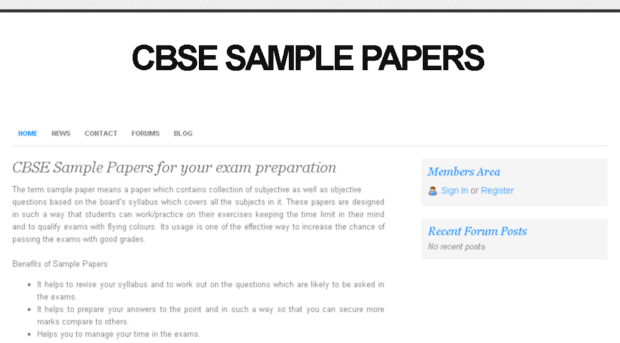 cbsesamplepapers12.webs.com