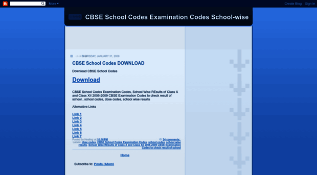 cbseschoolcodes.blogspot.com