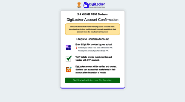 cbseservices.digilocker.gov.in