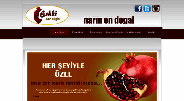 cbsgida.com.tr