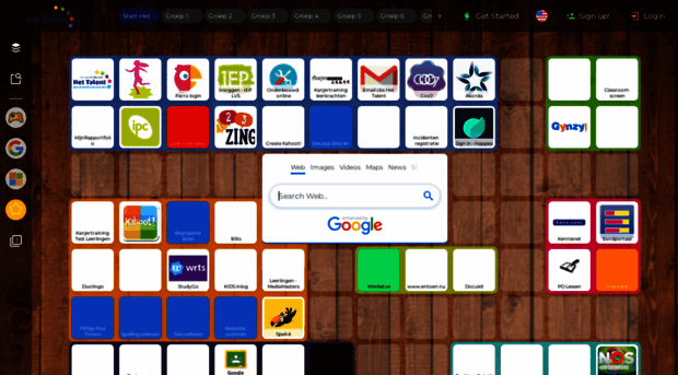 cbshettalent.symbaloo.com