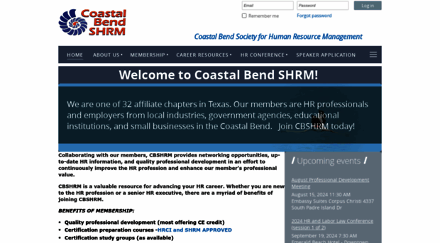 cbshrm.org