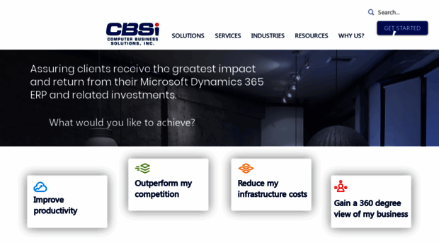 cbsi-corp.com