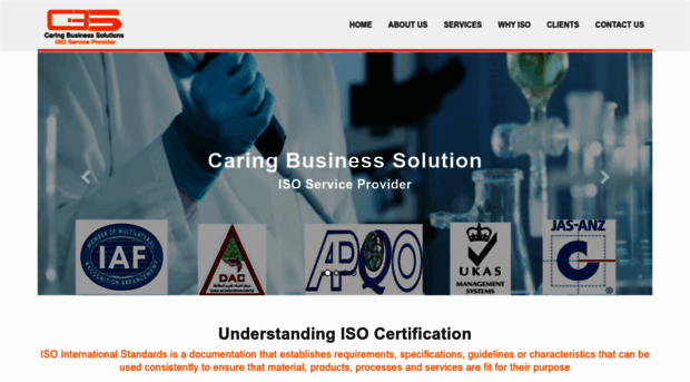 cbsisocertification.co.in
