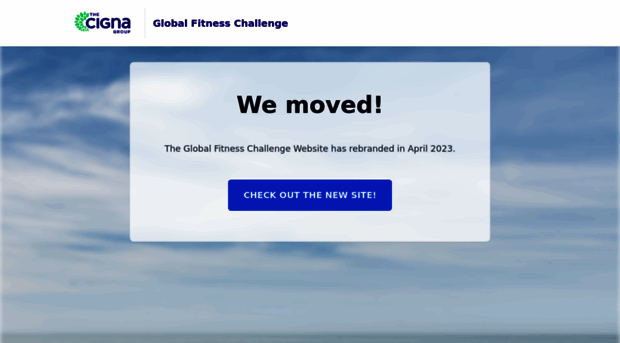 cbslaw.globalfitnesschallenge.com