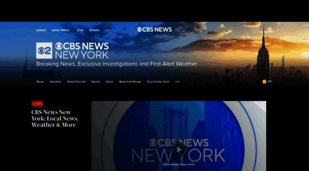 cbsnewyork.com