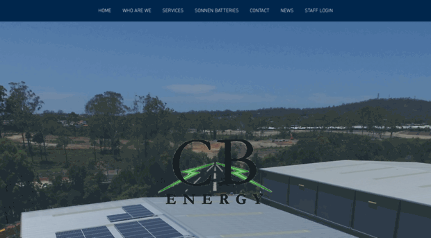 cbsolar.com.au