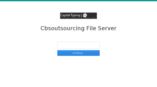 cbsoutsourcing.egnyte.com