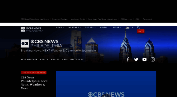 cbsphiladelphia.com