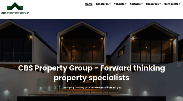 cbsproperty.com.au