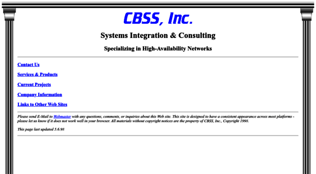 cbss.com