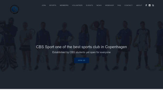 cbssport.dk