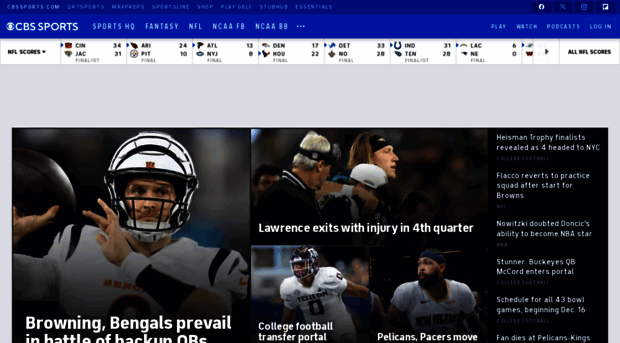 cbssports2.cbsistatic.com