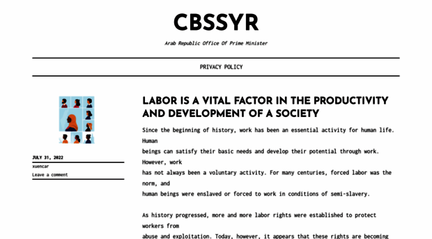 cbssyr.org